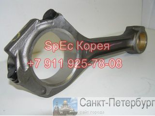    DE12TIS Doosan -