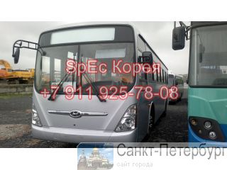     Daewoo Hyundai Kia -