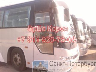      Daewoo BH120 DV11 -