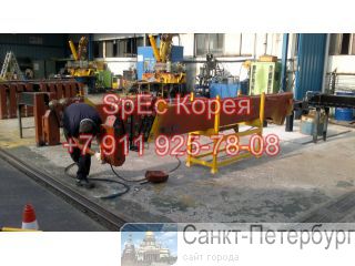     Soosan -