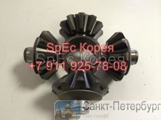       Daewoo Ultra Novus   ) -