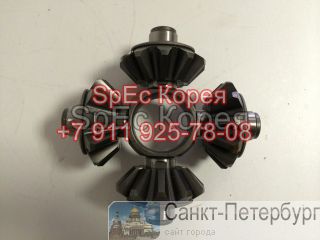  Hyundai HD170 HD250 HD260 HD270 HD320 HD370 HD450 HD500 HD1000 -