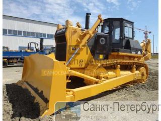 Shantui SD32 -