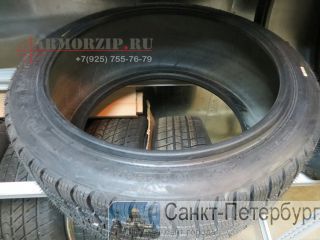    245-710 R490  w222 