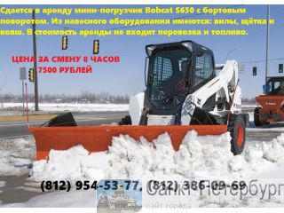    - bobcat  - 