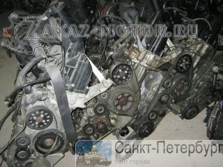    (Mercedes) 160 166960 1,6 