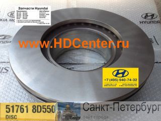 D6CB 25239-84500	 HDCenter (95) 9-7-2 	Hyundai, KIA, DAEWOO	  hyundai,	 