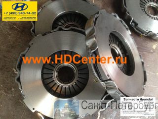  hyundai hd 170.   . -   .    