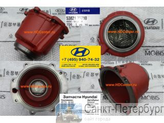  hyundai hd 270.   . -   .    