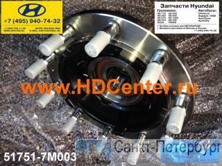  hyundai hd 320.   . -   .    