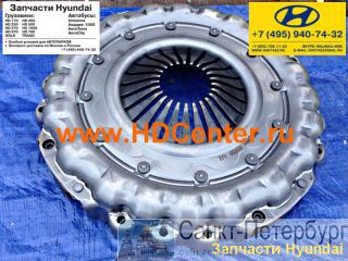  hyundai hd 370.   . -   .    