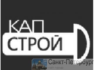   .   ! 