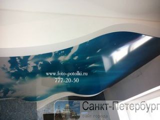  70% -    -