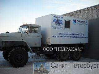 ���������� ������������ �������� ������� �� ����� ���� �����-���������