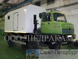 ��������� ������������ ��������������������� ������� �� ����� ���� �����-���������