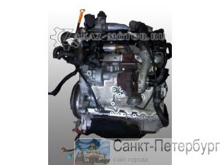   , Volkswagen  BNZ 2,5TDi 