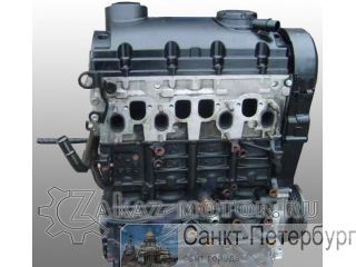   , Volkswagen  BRR, BRS 1,9TDi 