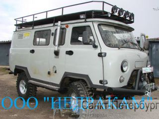 ���������� ������������ ������� ������� �� ����� ��� �����-���������