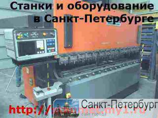 SMTD. 163 3.  163101- .   165    12002800. -