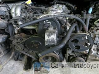     (Lancer) 4G18 1,6 