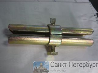   , 48  -