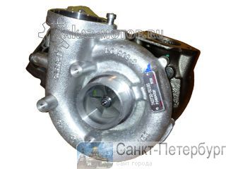  BMW  530, E60, E61, E70 X5 3,0D 