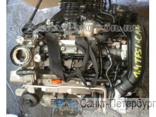   ,  (Skoda) CAXA  1,4 TSi 