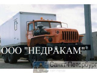        43206 -
