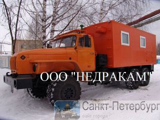        43206 -