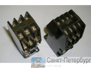  Toshiba AR164-Y, AR165-T. -