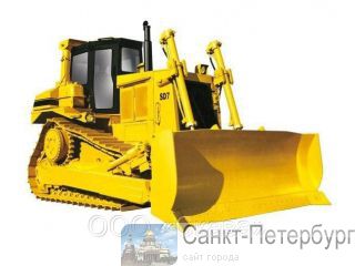     HBXG (Shehwa, , ) TY-165, SD-7, SD-8  