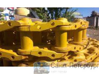     0T16247 SD7  