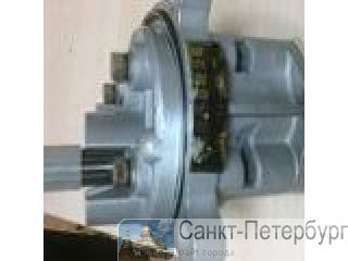   16Y-11-40000  