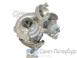  BMW 118 E87 120 741785-0016 11657792413 