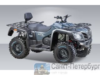  Stels 600 GT ( ) -