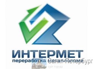  /  ()  -() -
