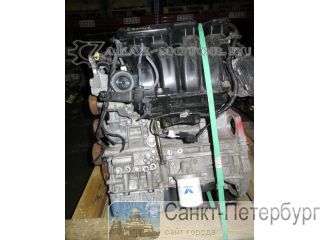   2,0 G4KD  Hyundai Sonata, IX35,   