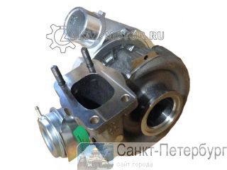 750510-0001   2,8  0375K6 Peugeot 