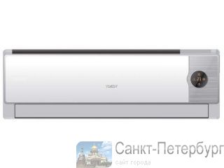   Tosot - 18960  -