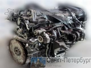   Volvo XC90 ( 90) T5 2,5 B5254T9 
