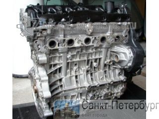    Volvo XC90, XC70 2,4  D5244T4 D5 