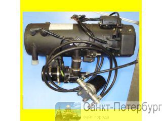    YJP- Q8,1 -