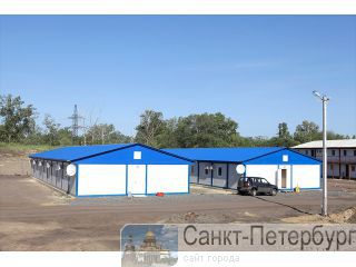    (N4323) -