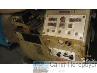   UPW12 5 -