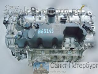   Volvo XC90 ( XC90) T5 3,2 B6324S 