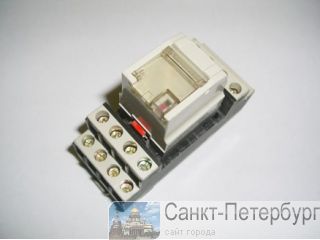  RHN411F, RHN412B. -