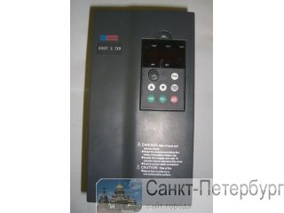  . Danfoss, Schneider  . -