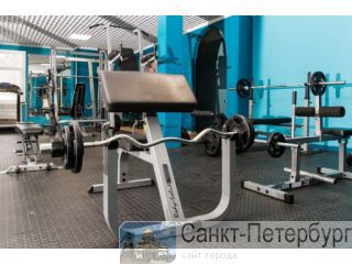   Set.  24 .  .,  - . 