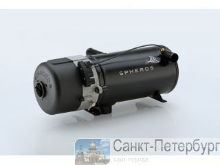   Thermo E 320   