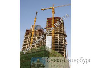   YongLi QTZ 100 ( 10 ) , 2014  -